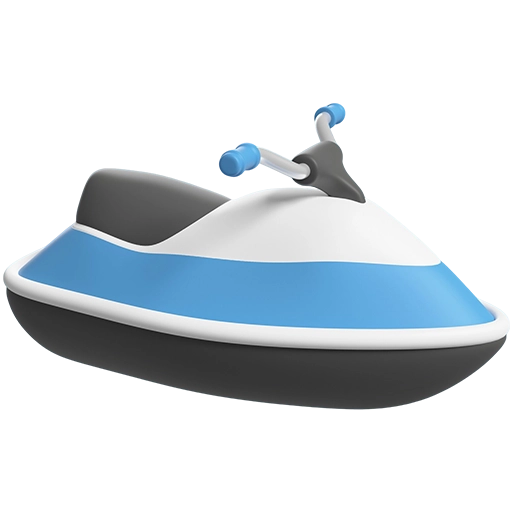 Jet-Ski