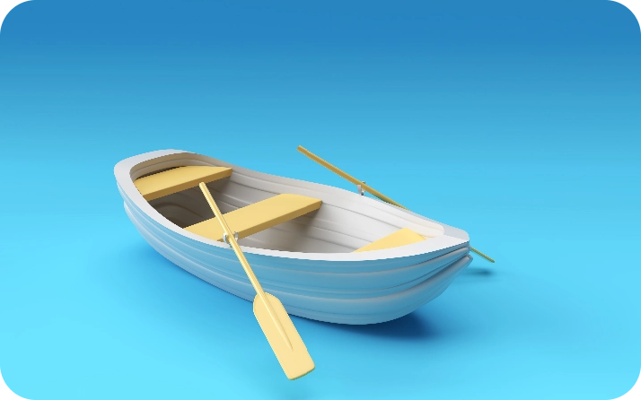 BoatRentals-card-img