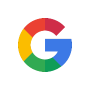 Google-icon