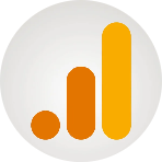 GoogleAnalytics-icon