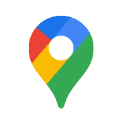 GoogleMaps-icon