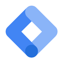 GoogleTagManager-icon