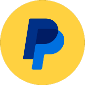 Paypal-icon